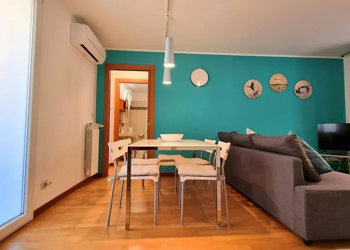 Birds And Sailboats *