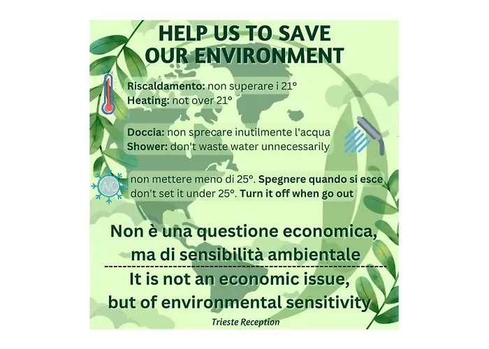 Apartment Birds And Sailboats